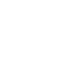 room icon